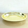 قرص DF99009 قرص DF Tradinghouse Hose من الصلب غير القابل للصدأ DF99009 Item Picture
